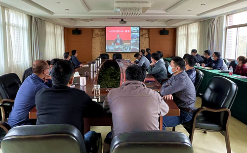 60BF5A45DC0386AB571330EDDB80A61A_副本.jpg 60BF5A45DC0386AB571330EDDB80A61A_副本.jpg