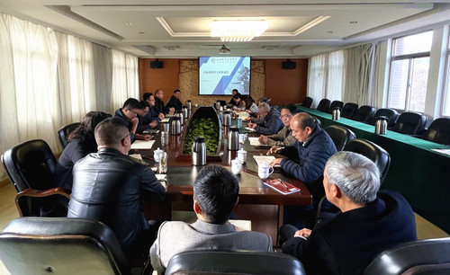 F8398F_副本.jpg F8398F_副本.jpg