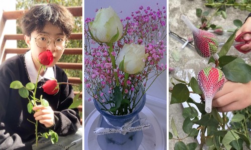 稿定设计导出-20220307-153958.jpg 稿定设计导出-20220307-153958.jpg