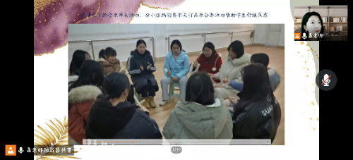 QQ图片20220513181833.jpg QQ图片20220513181833.jpg