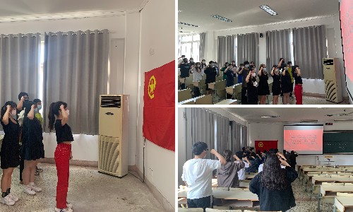 稿定设计导出-20220505-162633.jpg 稿定设计导出-20220505-162633.jpg