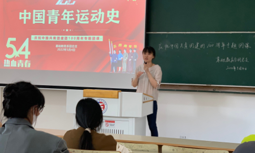 bb5b822d034e41d1f6e2579bcf3b36a.jpg bb5b822d034e41d1f6e2579bcf3b36a.jpg