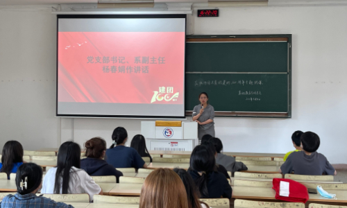 0e5f107fa7fa9acedcebe7c08023bc4.jpg 0e5f107fa7fa9acedcebe7c08023bc4.jpg