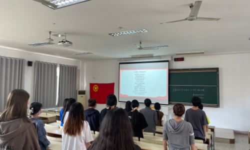 0dff6e659ce446427e13b0421b0ee3d.jpg 0dff6e659ce446427e13b0421b0ee3d.jpg