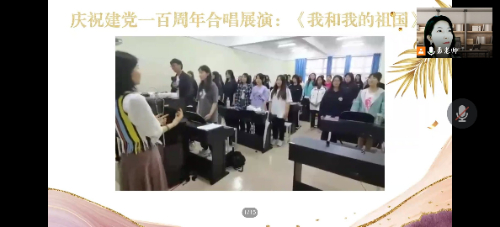 QQ图片20220513181828.jpg QQ图片20220513181828.jpg