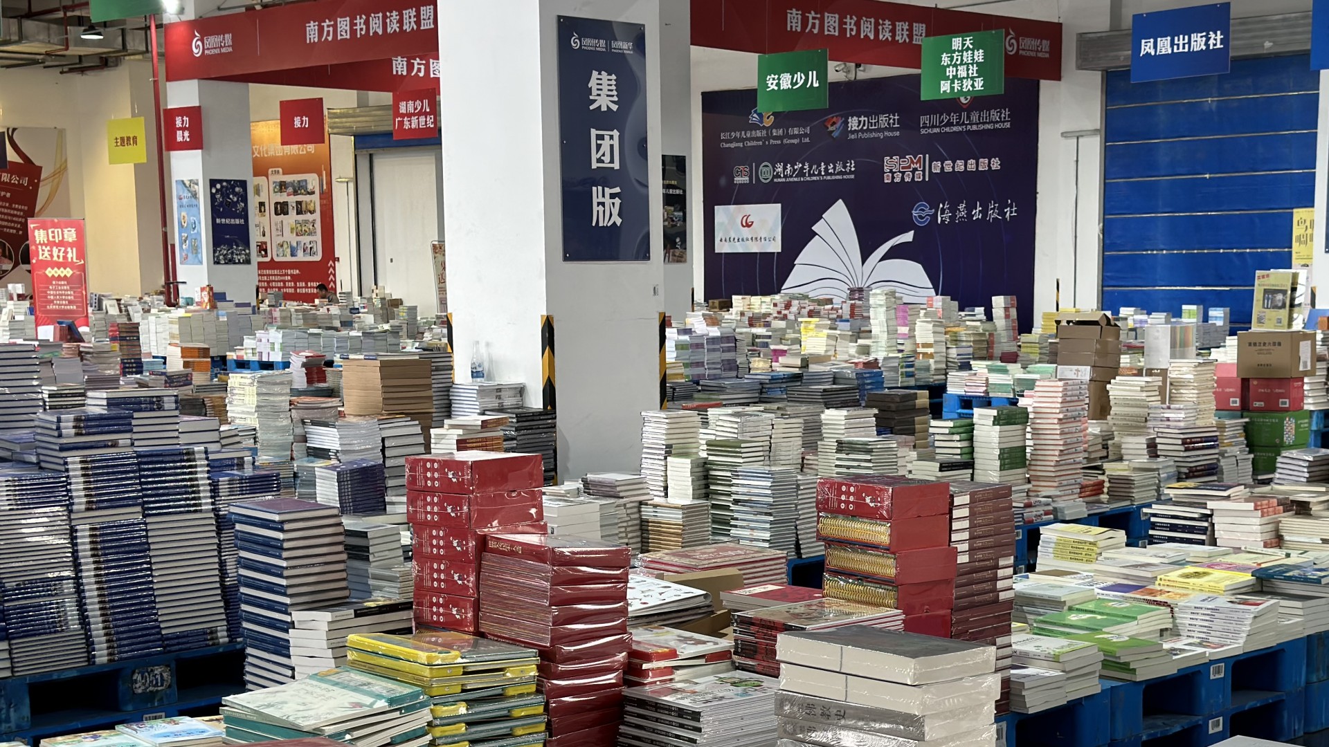 官网图片2.jpg 官网图片2.jpg