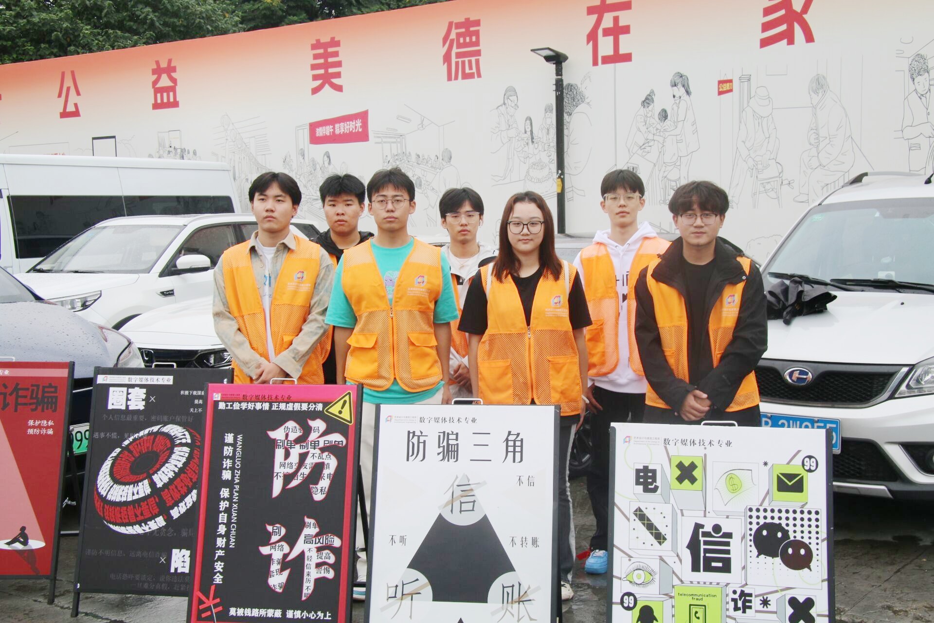 QQ图片20230922082008.jpg QQ图片20230922082008.jpg