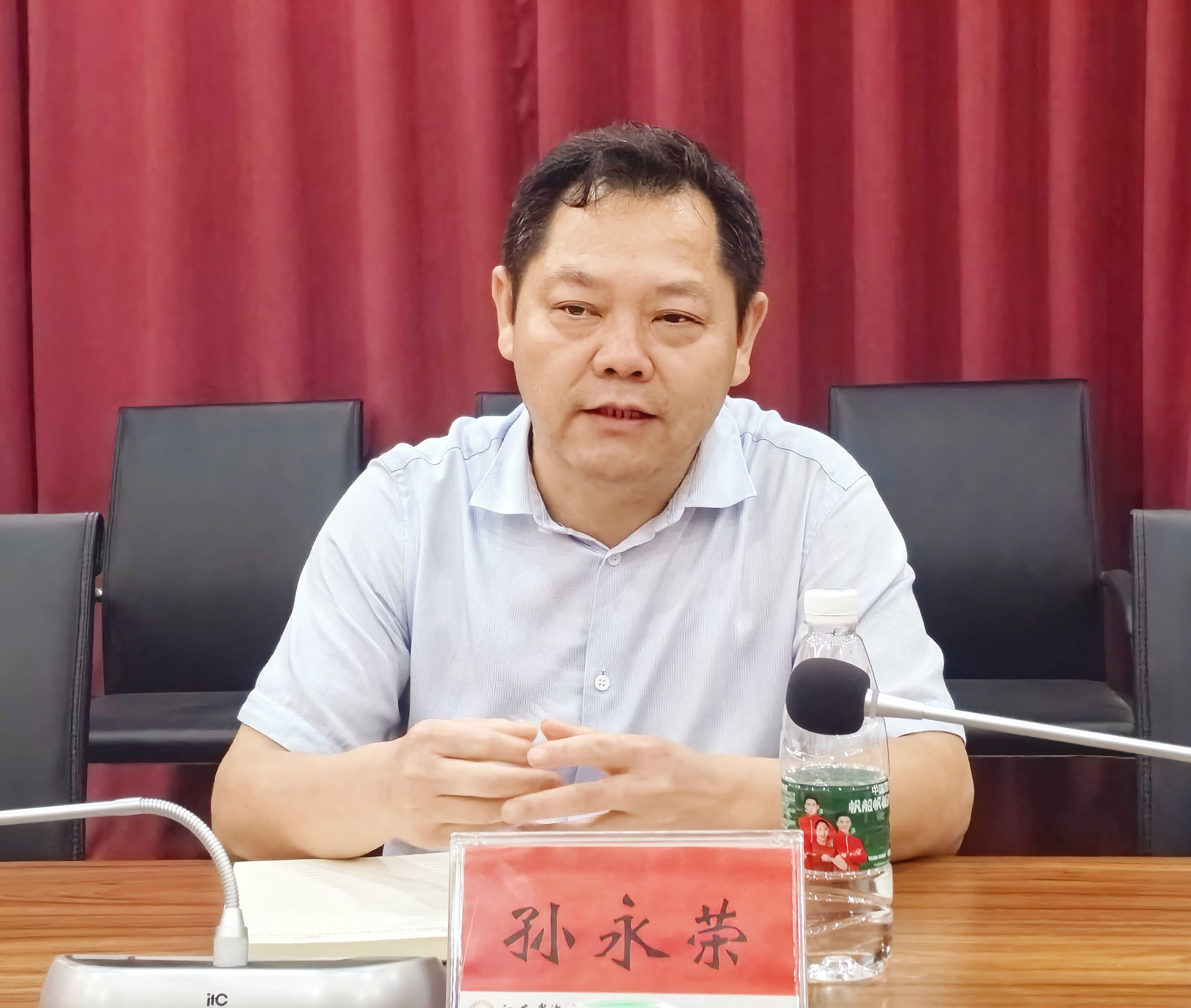 DDD466702F6E38CAF83BA02B4FCC0E00.png DDD466702F6E38CAF83BA02B4FCC0E00.png