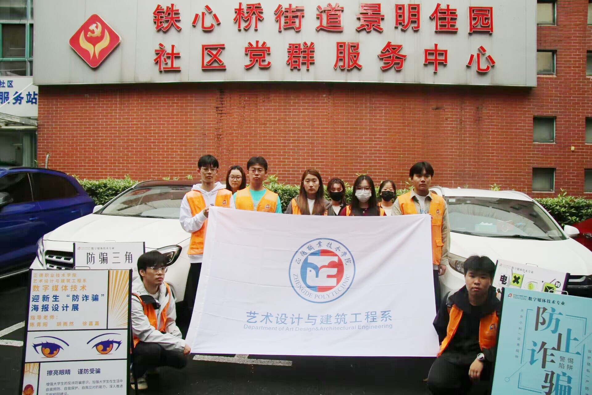 QQ图片20230922081749.jpg QQ图片20230922081749.jpg