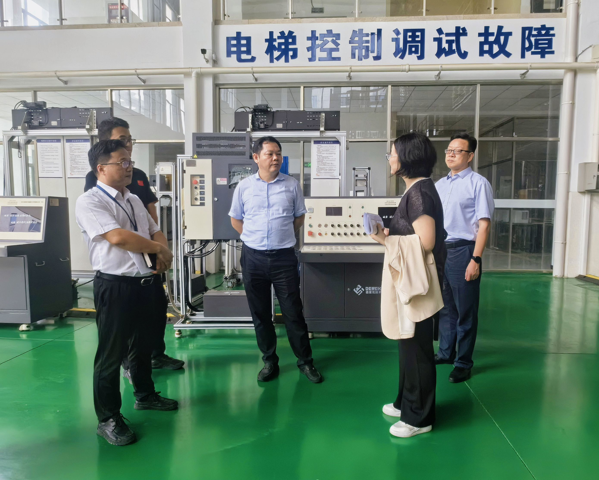 75752F08C8EDBD1064F2D8B4FECEDB16.png 75752F08C8EDBD1064F2D8B4FECEDB16.png