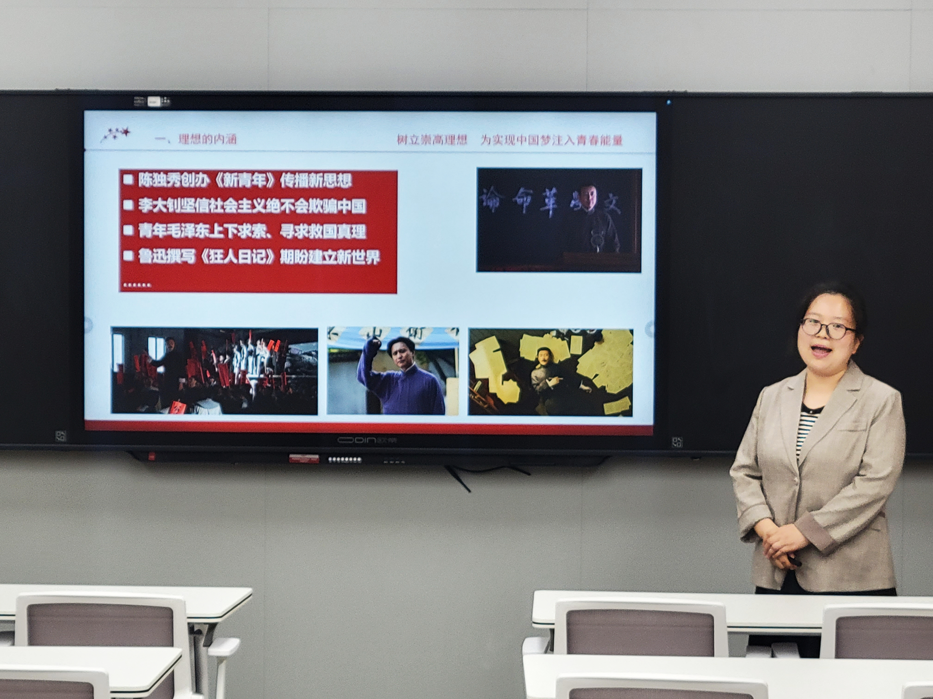 dc4e540aef37c1a6.png dc4e540aef37c1a6.png