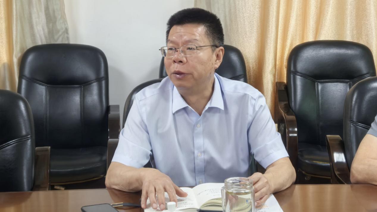 7fea12e0ab84c36fec7d246b85698a4_副本1