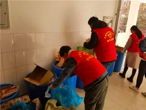 640.webp (14)_看图王.jpg