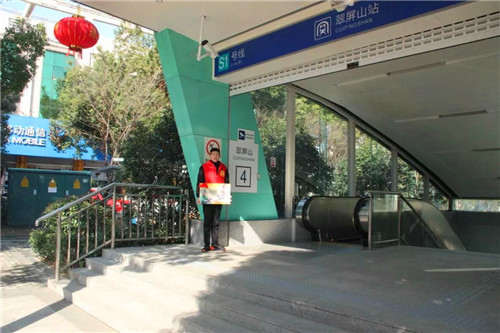 640.webp (9)_看图王.jpg