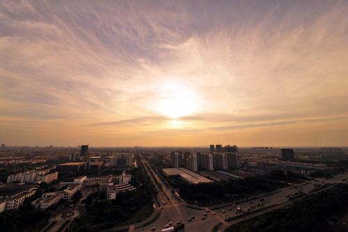 23号我的家乡2-12520216 朱亚雷.jpg