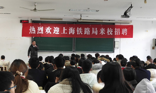 2.500.jpg 2.500.jpg
