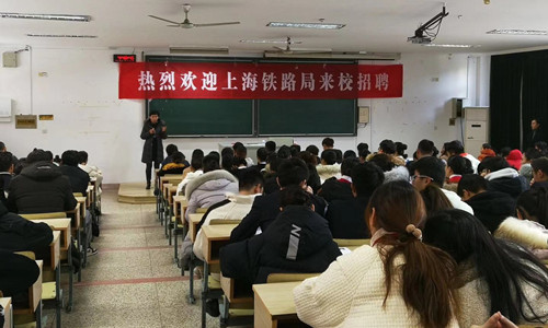 3.500.jpg 3.500.jpg