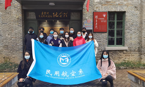 图片1_副本.png