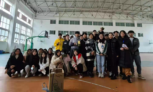 图片6_副本.png 图片6_副本.png
