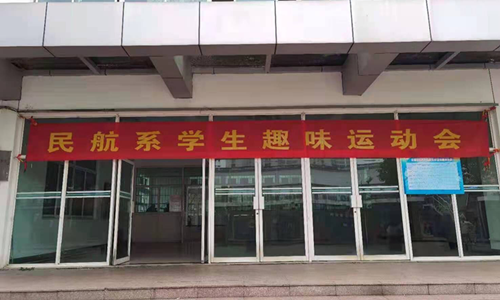 图片1_副本.png 图片1_副本.png