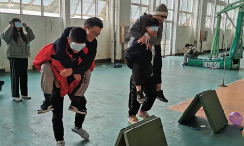 图片5_副本.png 图片5_副本.png