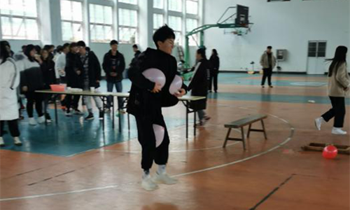 图片4_副本.png 图片4_副本.png