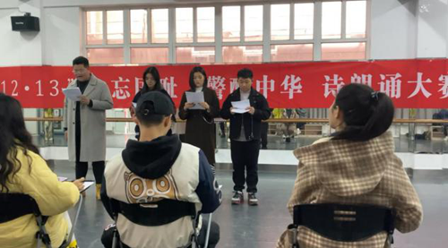 图片1_副本.png 图片1_副本.png