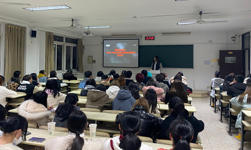 图片1_副本.png 图片1_副本.png