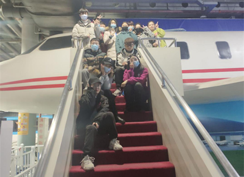图片5_副本.png 图片5_副本.png