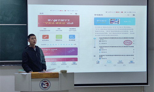 QQ图片20211110080232_副本.jpg QQ图片20211110080232_副本.jpg