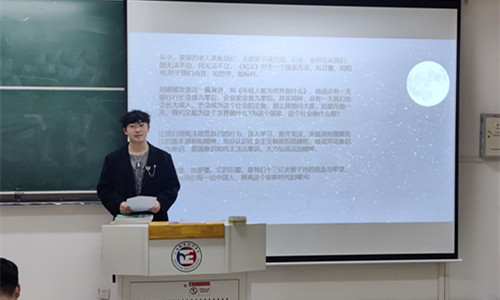 QQ图片20211110080217_副本.jpg QQ图片20211110080217_副本.jpg