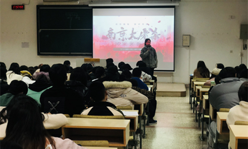 图片3_副本.png 图片3_副本.png