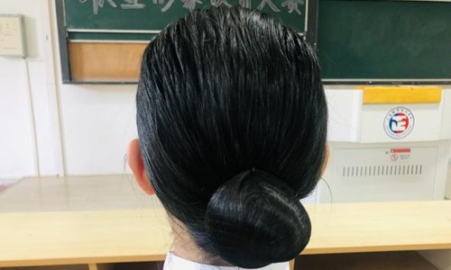 图片4_副本.png