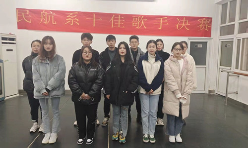 QQ图片20211203105102_副本.jpg