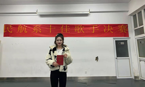 QQ图片20211203105057_副本.jpg