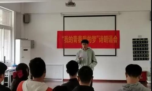 图片1_副本.png