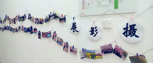 图片14_副本.png