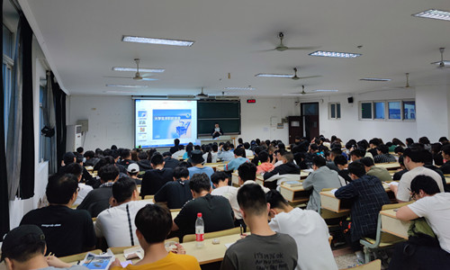 微信图片_20210514144604.jpg