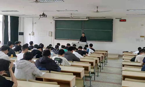 图片1_副本.png
