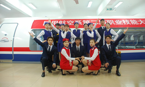 图片5_副本.png