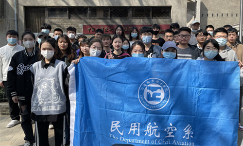 QQ图片20210607111917_副本.jpg QQ图片20210607111917_副本.jpg
