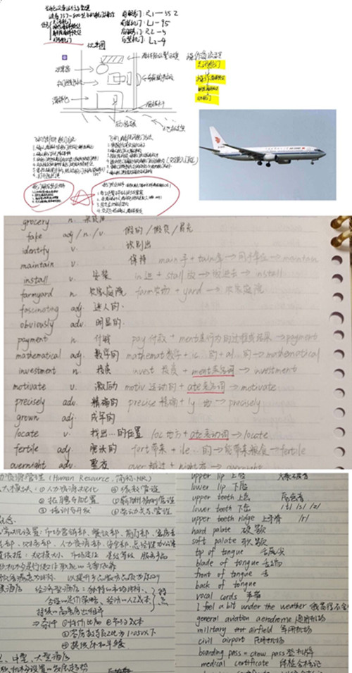 11111_副本.jpg 11111_副本.jpg