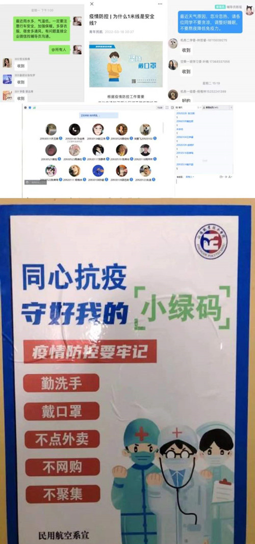 1111_副本.jpg
