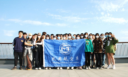 图片13_副本.png