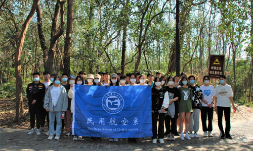 图片10_副本.png