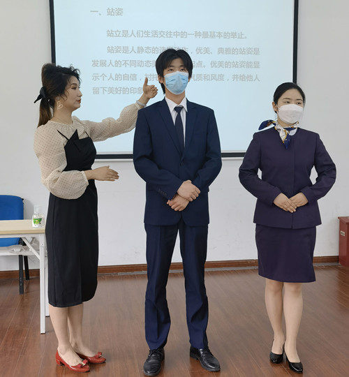 QQ图片20220513105340_副本.jpg QQ图片20220513105340_副本.jpg